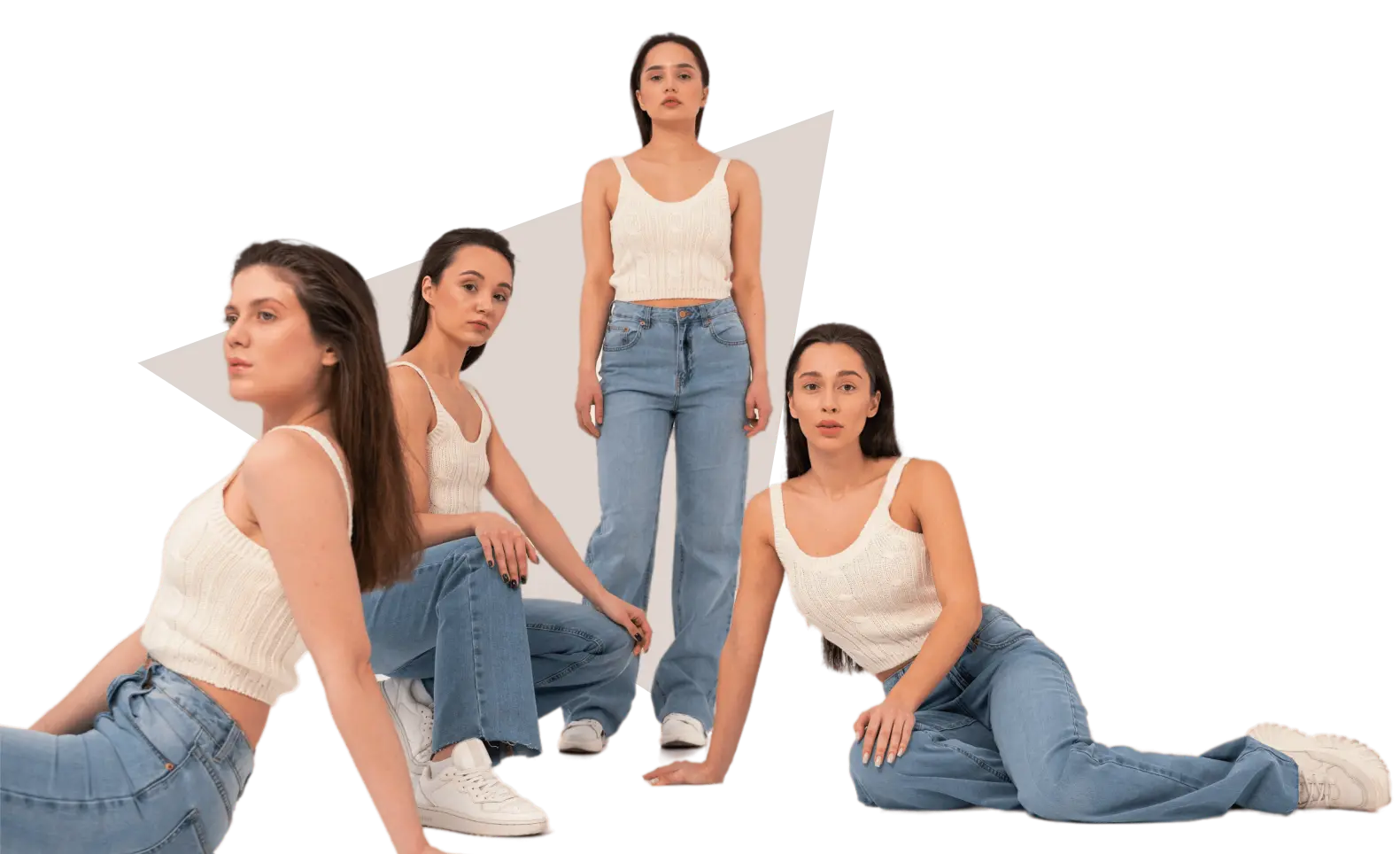 essential-for-everyday