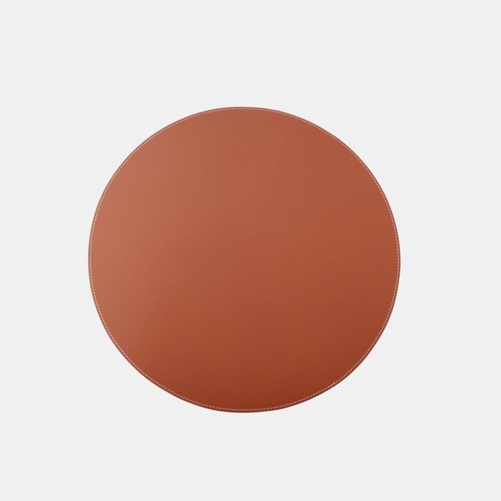 Hover Image
